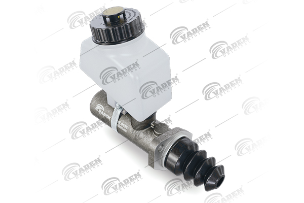 Vaden Original Hoofdkoppelingscilinder 306.02.0031