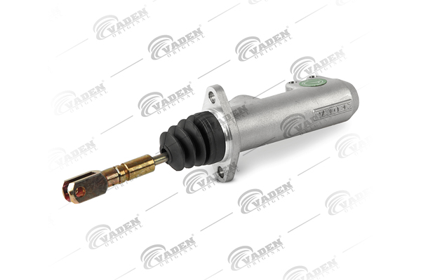 Vaden Original Hoofdkoppelingscilinder 306.02.0035