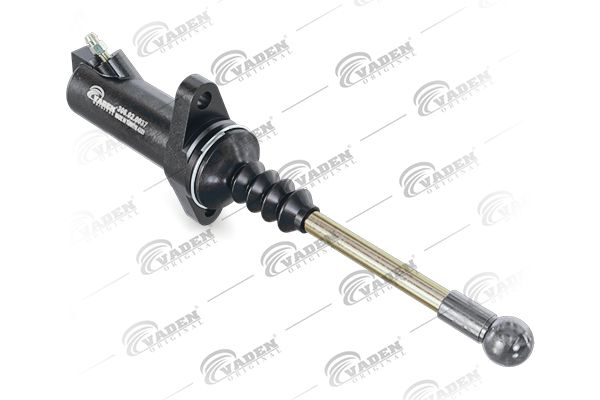 Vaden Original Hulpkoppelingscilinder 306.02.0037