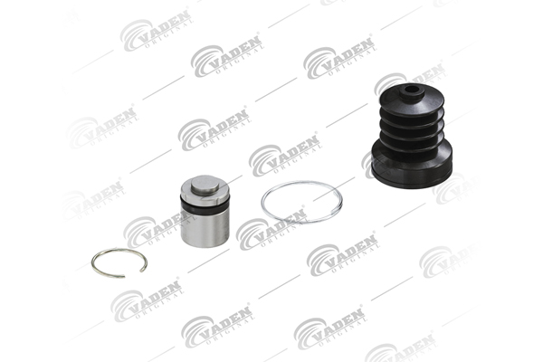 Vaden Original Hulpkoppelingscilinder reparatieset 306.02.0037.01
