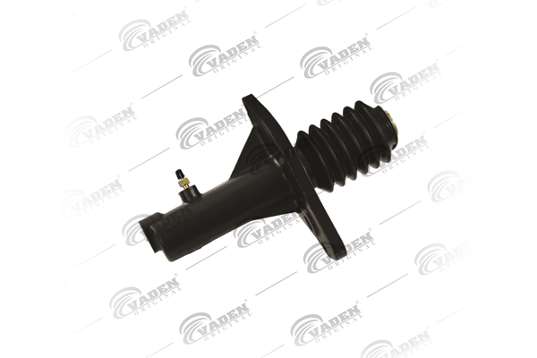 Vaden Original Hulpkoppelingscilinder 306.02.0038