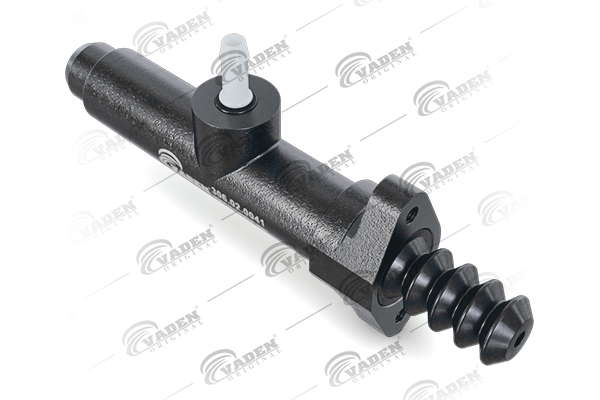 Vaden Original Hoofdkoppelingscilinder 306.02.0041