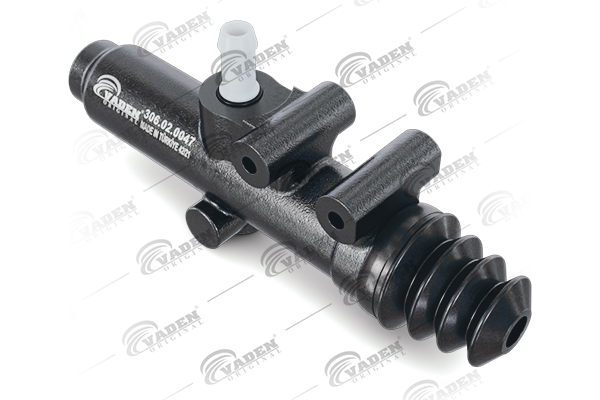 Vaden Original Hoofdkoppelingscilinder 306.02.0047
