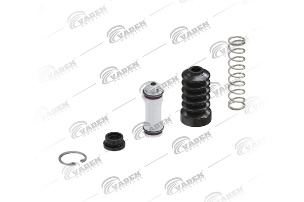 Vaden Original Hulpkoppelingscilinder reparatieset 306.02.0053.01