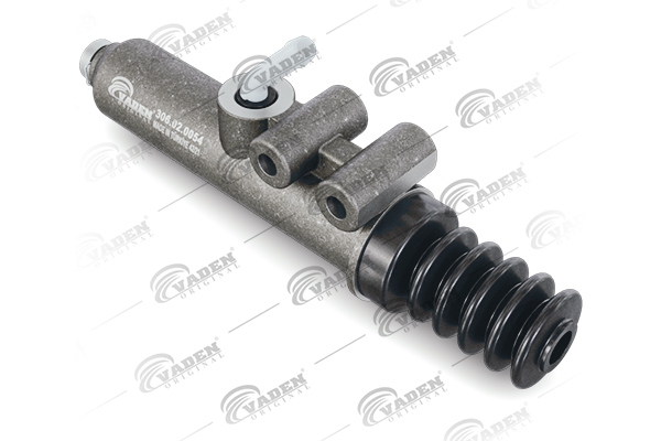 Vaden Original Hoofdkoppelingscilinder 306.02.0054