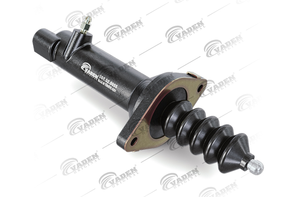 Vaden Original Hulpkoppelingscilinder 306.02.0055