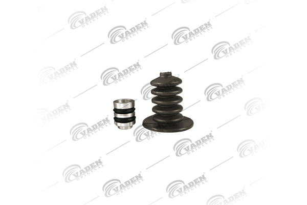 Vaden Original Hulpkoppelingscilinder reparatieset 306.02.0055.01