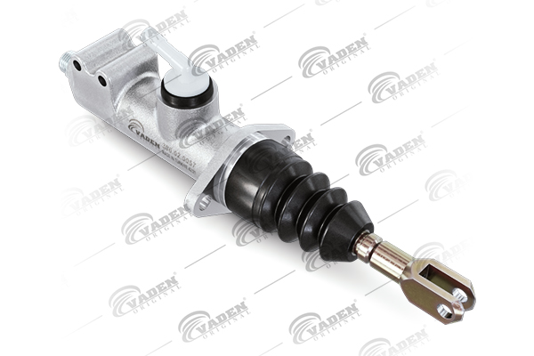 Vaden Original Hulpkoppelingscilinder 306.02.0057