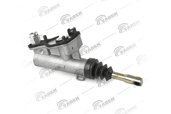 Vaden Original Hoofdkoppelingscilinder 306.02.0058