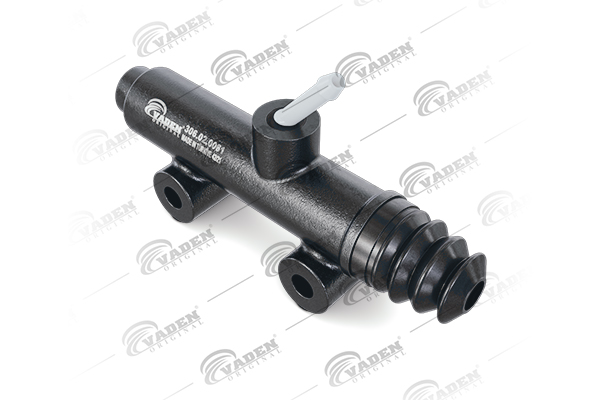 Vaden Original Hoofdkoppelingscilinder 306.02.0061