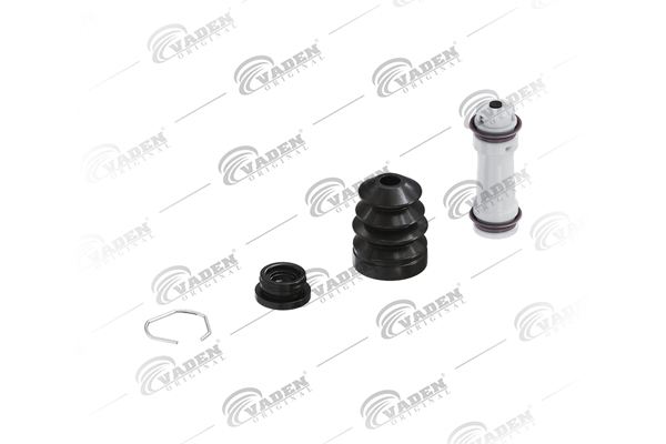 Vaden Original Hulpkoppelingscilinder reparatieset 306.02.0065.01