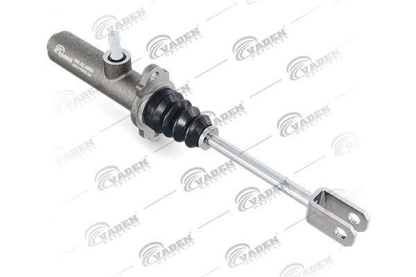 Vaden Original Hoofdkoppelingscilinder 306.02.0069