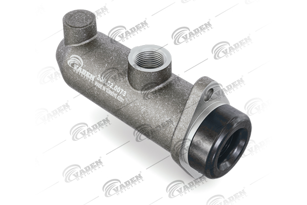 Vaden Original Hoofdkoppelingscilinder 306.02.0073