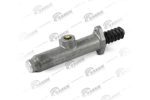 Vaden Original Hoofdkoppelingscilinder 306.02.0082