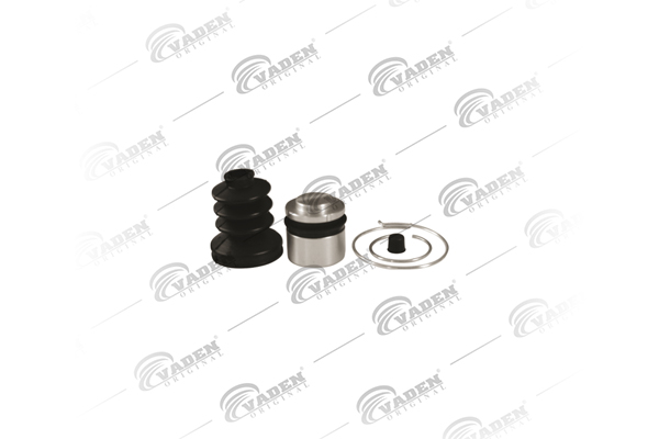Vaden Original Hulpkoppelingscilinder reparatieset 306.02.0083.01