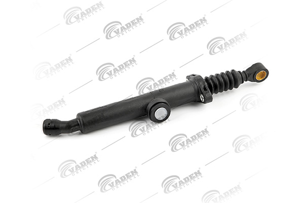 Vaden Original Hoofdkoppelingscilinder 306.02.0092