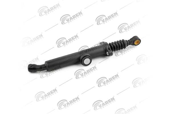 Vaden Original Hoofdkoppelingscilinder 306.02.0092