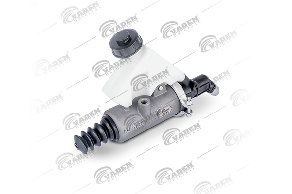 Vaden Original Koppelingsversterker 306.02.0093