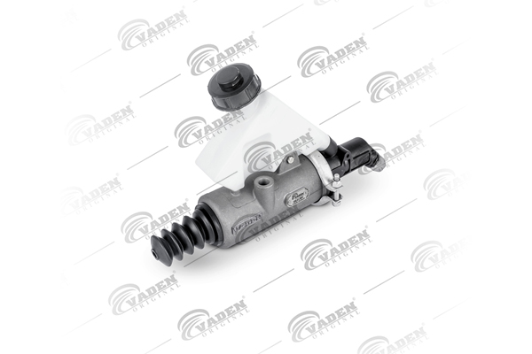 Vaden Original Koppelingsversterker 306.02.0093