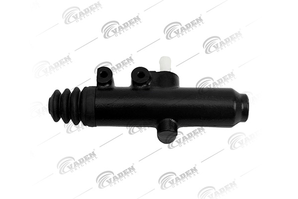 Vaden Original Koppelingsversterker 306.02.0094