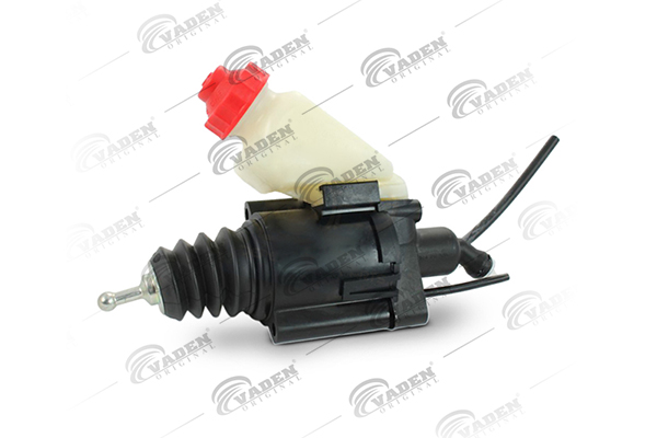 Vaden Original Koppelingsversterker 306.02.0101