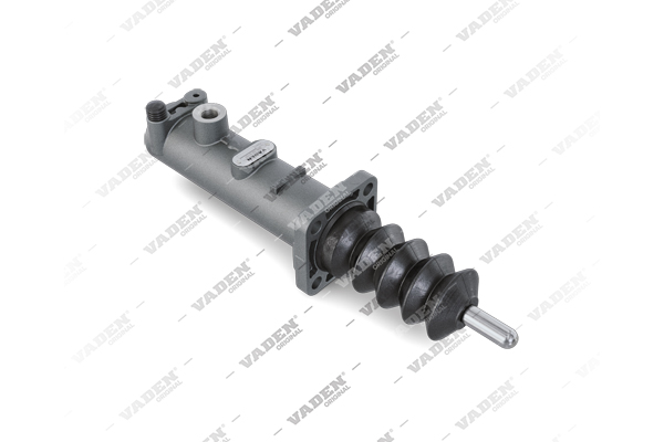 Vaden Original Koppelingsversterker 306.02.0107