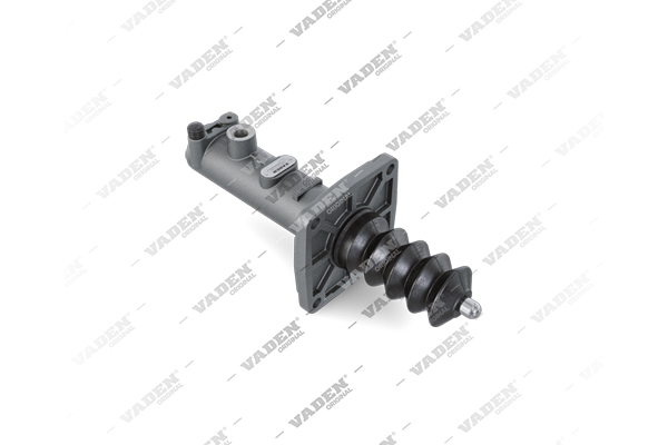 Vaden Original Koppelingsversterker 306.02.0108