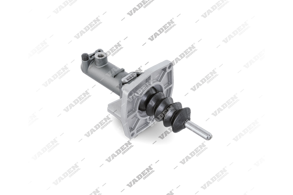 Vaden Original Koppelingsversterker 306.02.0110