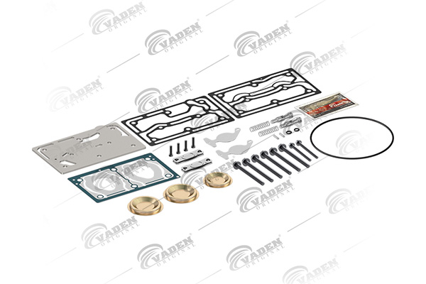 Vaden Original Luchtcompressor 3200 010 750