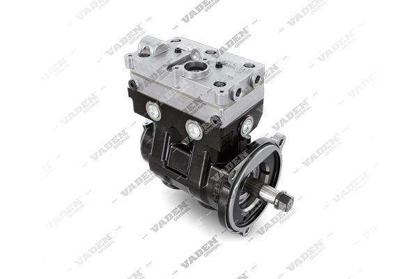Vaden Original Compressor, pneumatisch systeem 3200 020 001