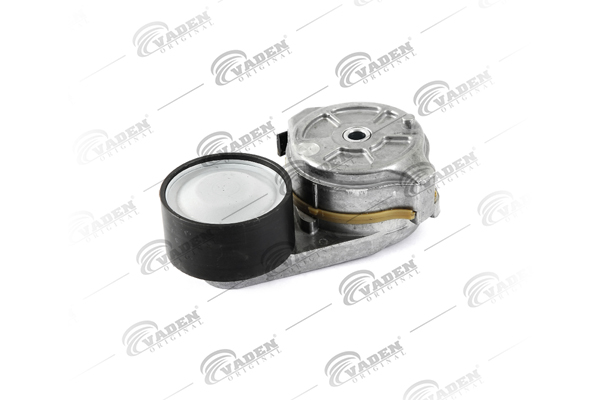 Vaden Original Spanner poly V-riem 331.01.0011