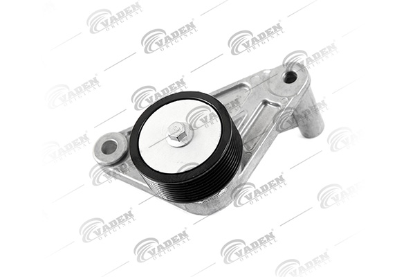 Vaden Original Spanner poly V-riem 331.01.0023