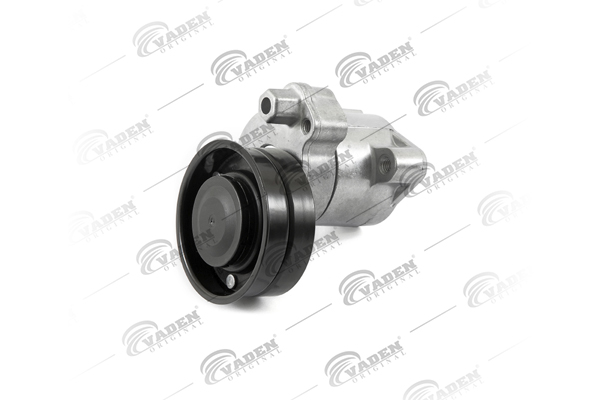 Vaden Original Spanner poly V-riem 331.06.0001