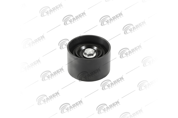 Vaden Original Spanrol (poly) V-riem 332.01.0012