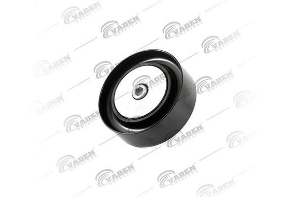 Vaden Original Spanrol (poly) V-riem 332.01.0014