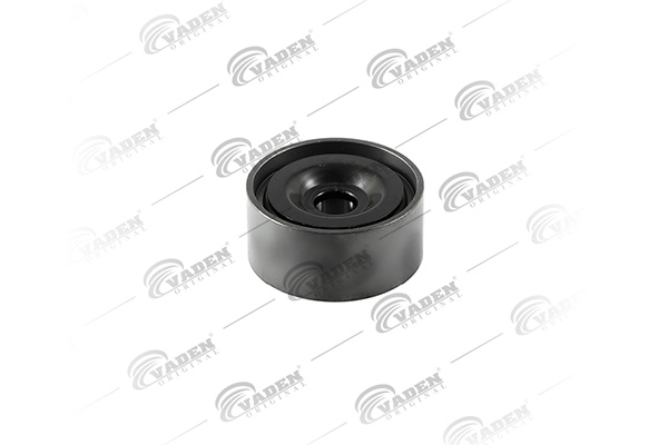 Vaden Original Spanrol (poly) V-riem 332.02.0001