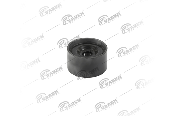 Vaden Original Spanrol (poly) V-riem 332.02.0003