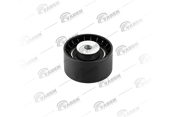 Vaden Original Spanrol (poly) V-riem 332.04.0007