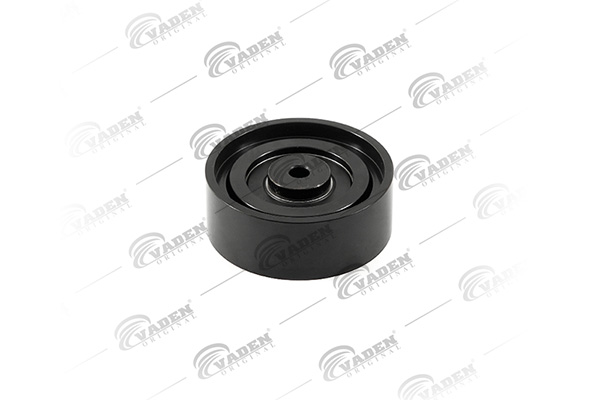 Vaden Original Spanrol (poly) V-riem 332.04.0008