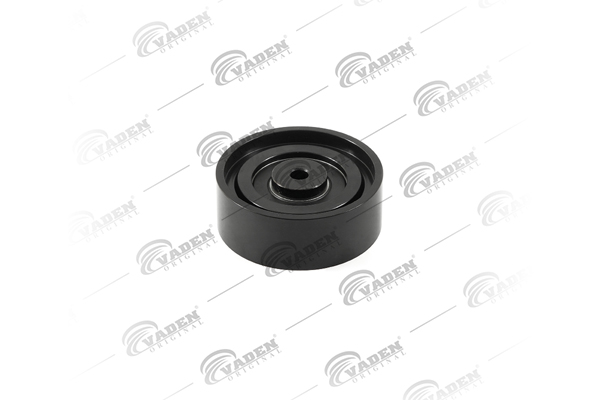 Vaden Original Spanrol (poly) V-riem 332.04.0008