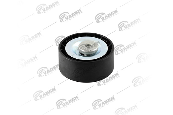 Vaden Original Spanrol (poly) V-riem 332.04.0009