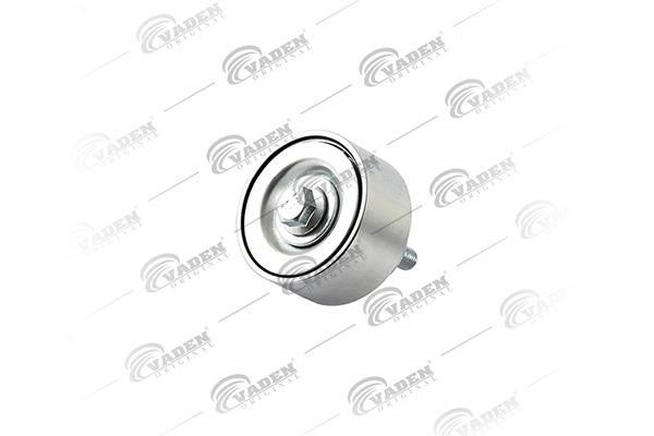 Vaden Original Spanrol (poly) V-riem 332.05.0001