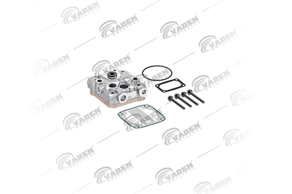 Vaden Original Luchtcompressor 35 03 10