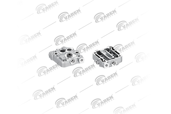 Vaden Original Luchtcompressor 35 03 11