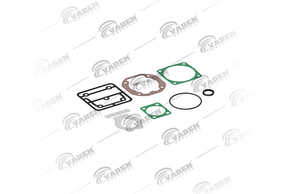 Vaden Original Luchtcompressor 3500 010 100