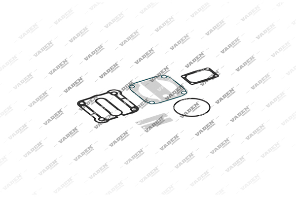 Vaden Original Luchtcompressor 3500 030 100