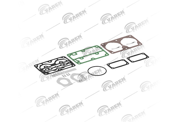 Vaden Original Luchtcompressor 3500 040 100