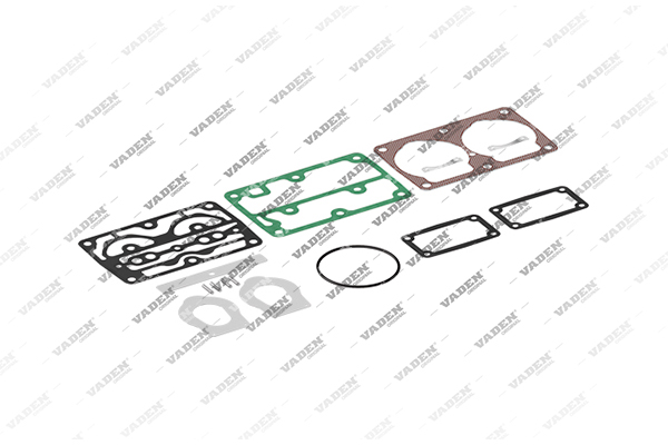 Vaden Original Luchtcompressor 3500 040 100