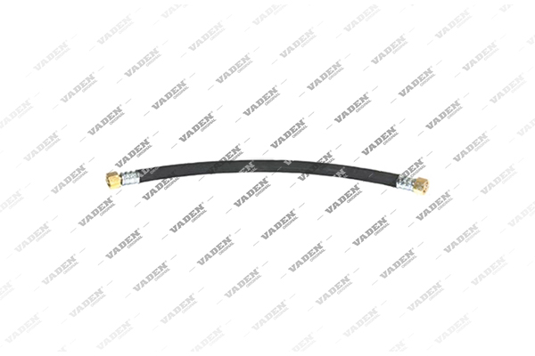 Vaden Original Remslang 413.04.0001