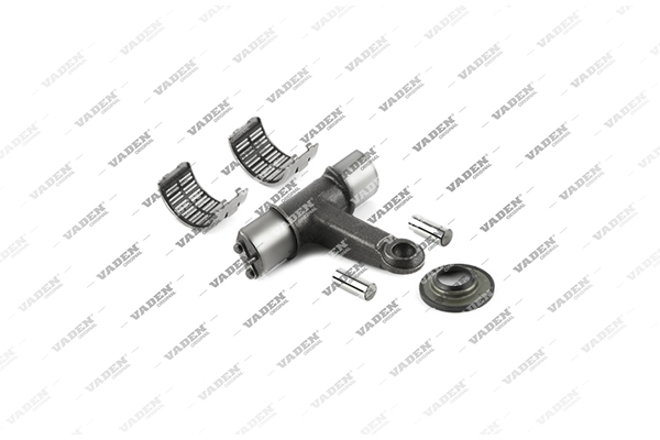 Vaden Original Remklauw revisie 4162018